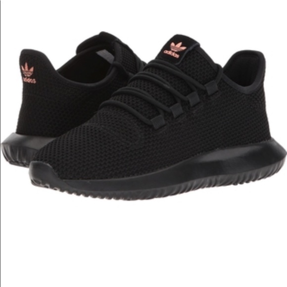 خيال شهية هكتار adidas tubular rose 